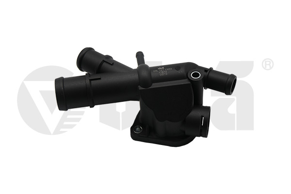 Coolant Flange - 11211788201 vika