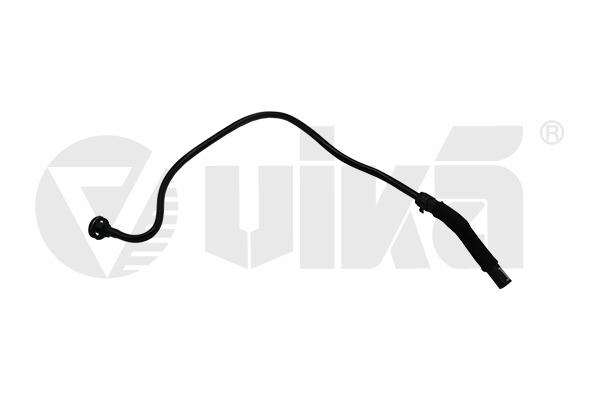 Radiator Hose - 11211788801 vika