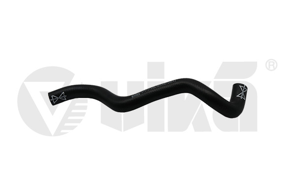 Radiator Hose - 11211790601 vika