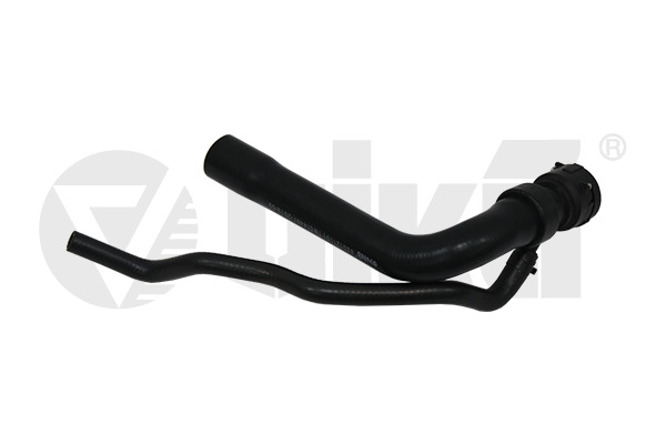 Radiator Hose - 11211790801 vika