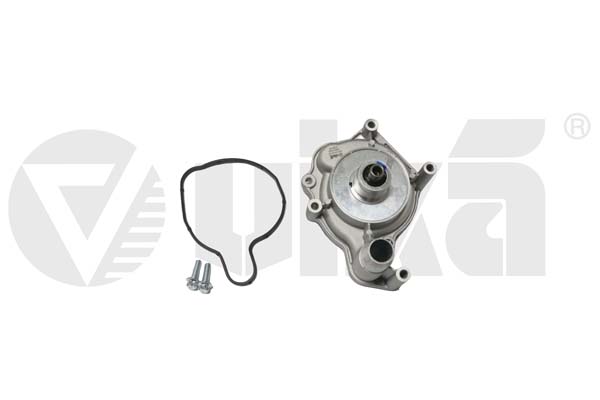 Water Pump - 11211791301 vika