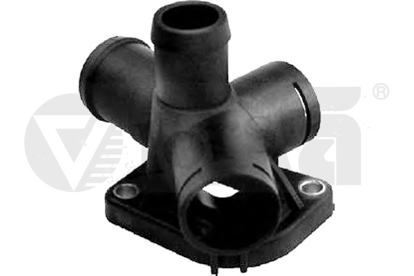 Coolant Flange - 11211791501 vika