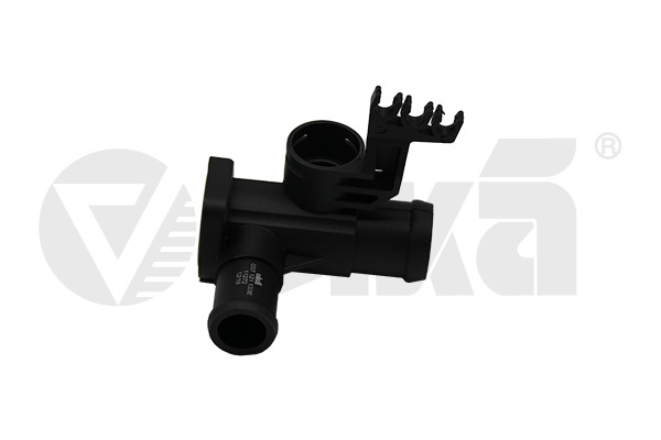 Coolant Flange - 11211792101 vika
