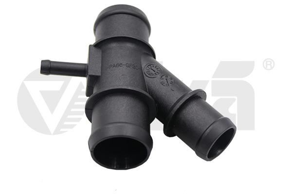 Coolant Flange - 11211792201 vika