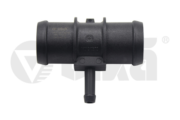 Coolant Flange - 11211797701 vika