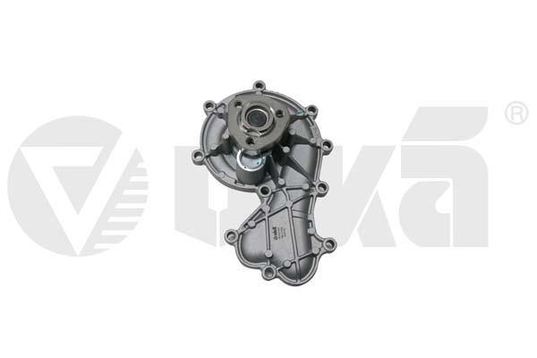 Water Pump - 11211798301 vika