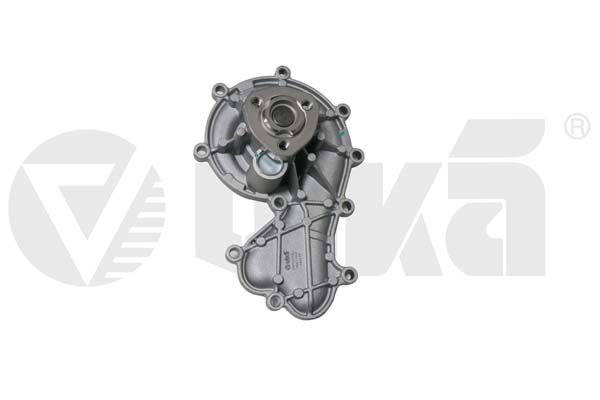 Water Pump - 11211798401 vika