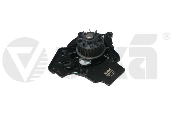 Water Pump - 11211798801 vika
