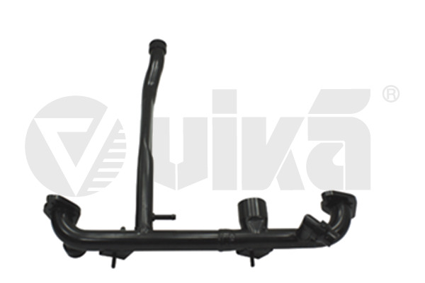 Coolant Tube - 11211800001 vika