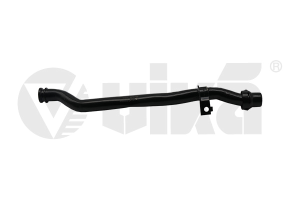 Coolant Tube - 11211800101 vika