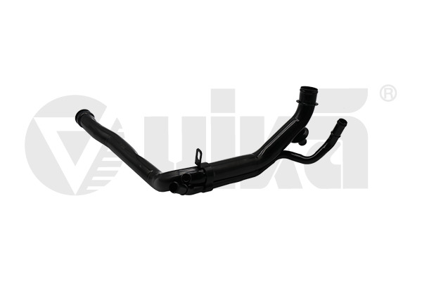 Coolant Tube - 11211800301 vika