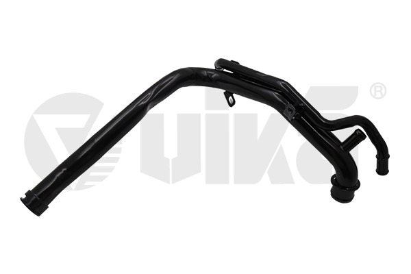 Coolant Tube - 11211800401 vika