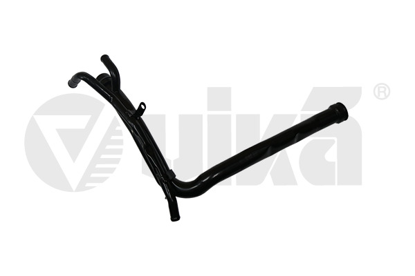 Coolant Tube - 11211800501 vika