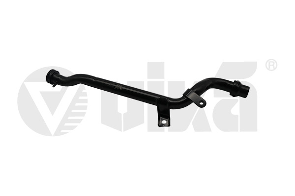 Coolant Tube - 11211800601 vika