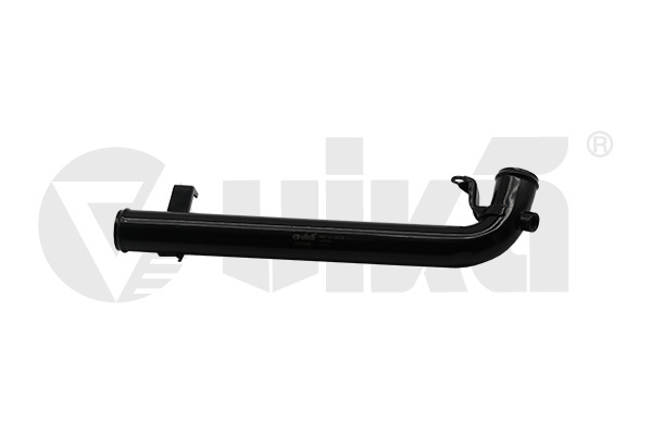 Coolant Tube - 11211800801 vika