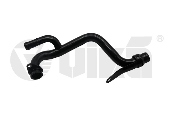 Coolant Tube - 11211800901 vika