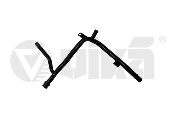 Coolant Tube - 11211801001 vika