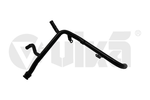Coolant Tube - 11211801101 vika