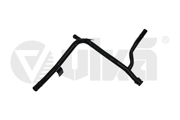 Coolant Tube - 11211801201 vika