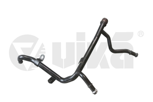 Coolant Tube - 11211801301 vika