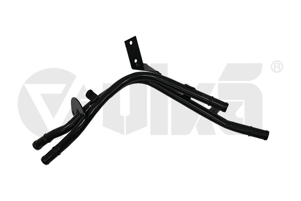 Coolant Tube - 11211801401 vika