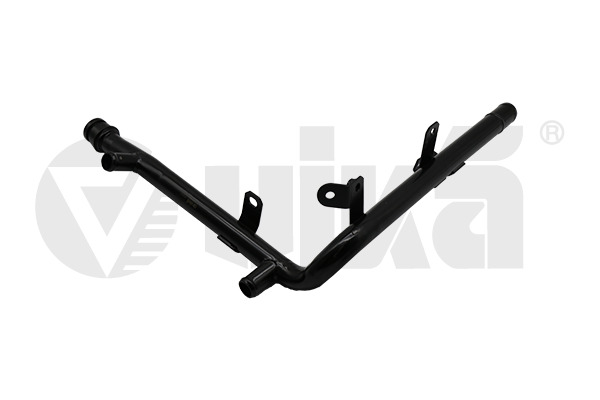 Coolant Tube - 11211801501 vika