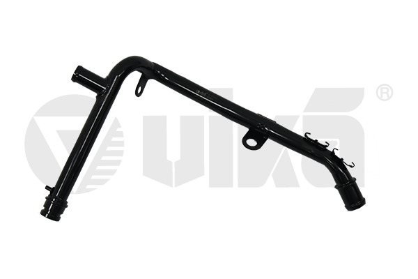 Coolant Tube - 11211801601 vika