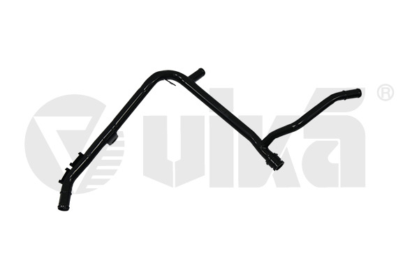 Coolant Tube - 11211801701 vika