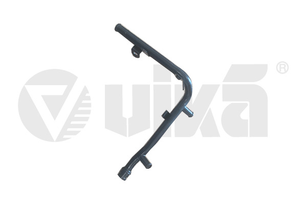 Coolant Tube - 11211801801 vika