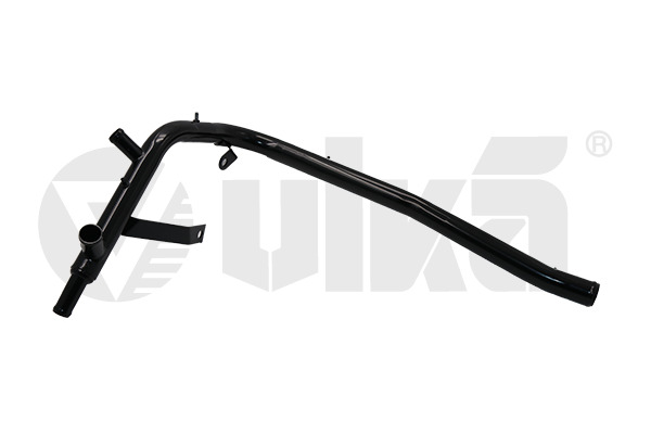 Coolant Tube - 11211802901 vika