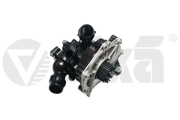 Water Pump - 11211803001 vika