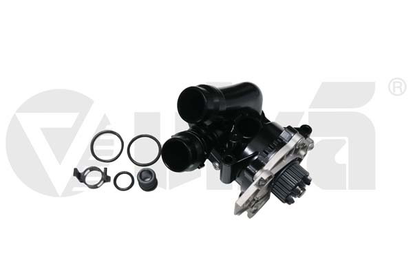 Water Pump - 11211813001 vika