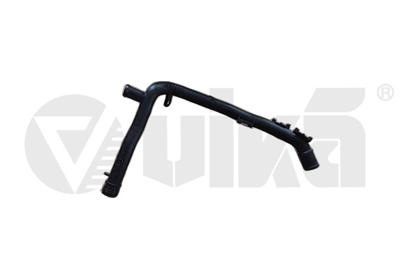 Coolant Tube - 11211814101 vika