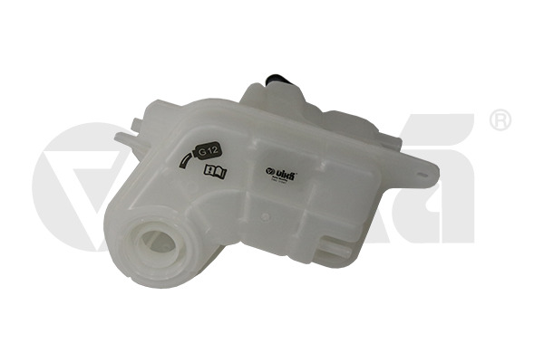 Expansion Tank, coolant - 11211815101 vika