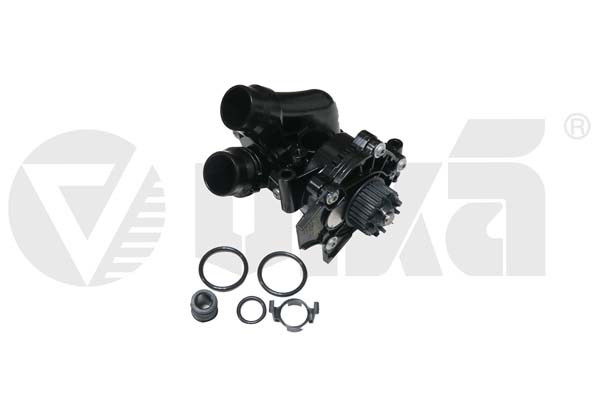 Water Pump - 11211819501 vika
