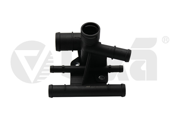 Coolant Flange - 11211819601 vika