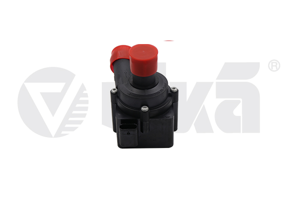 Additional Water Pump - 11211819901 vika