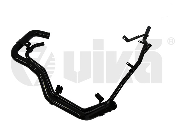 Coolant Tube - 11211821701 vika