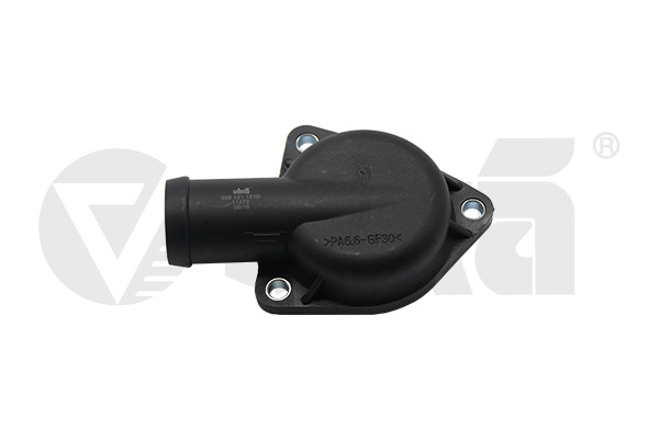 Coolant Flange - 11211822101 vika