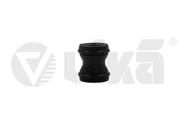 Coolant Flange - 11211822301 vika