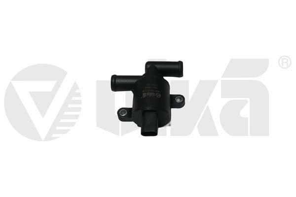Control Valve, coolant - 11211822801 vika