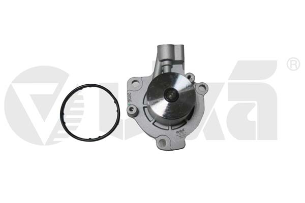 Pompa acqua - 11211822901 vika