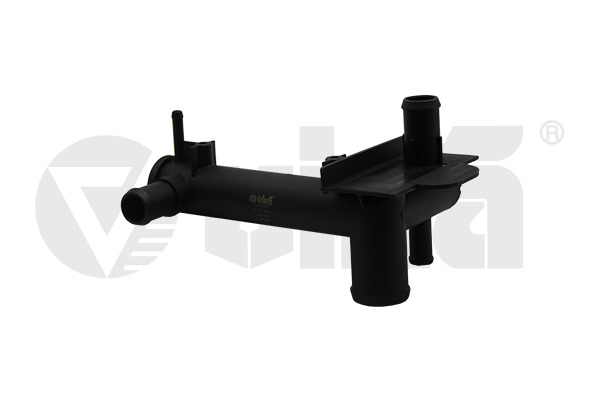 Coolant Flange - 11211823001 vika