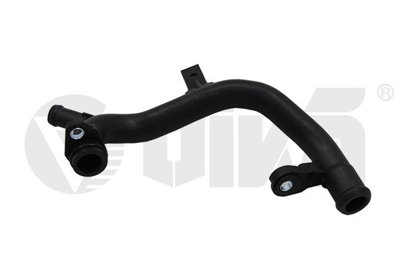 Coolant Tube - 11211827701 vika