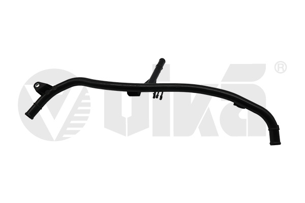 Coolant Tube - 11211828401 vika