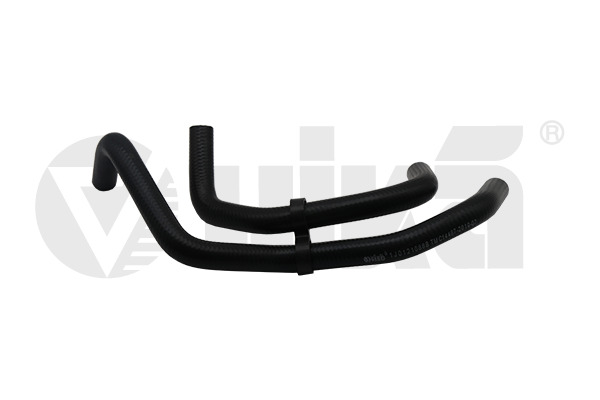 Radiator Hose - 11211829001 vika