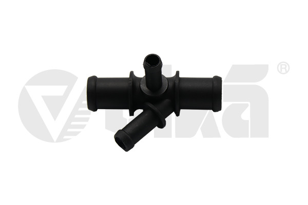 Coolant Flange - 11211829101 vika