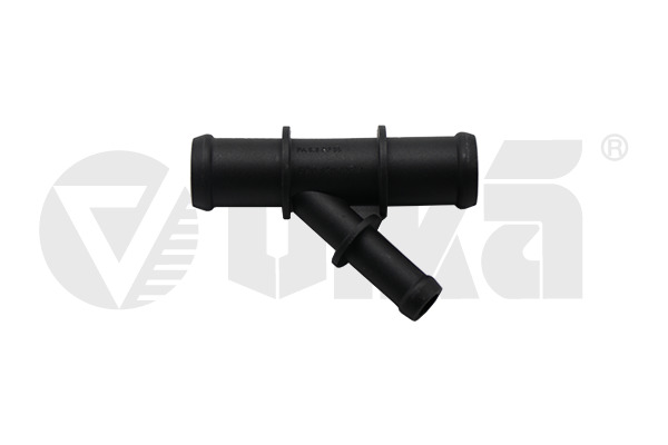 Coolant Flange - 11211829201 vika