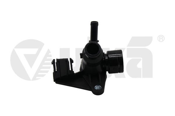Coolant Flange - 11211829301 vika