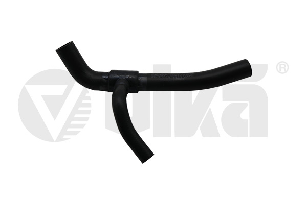Radiator Hose - 11211830201 vika